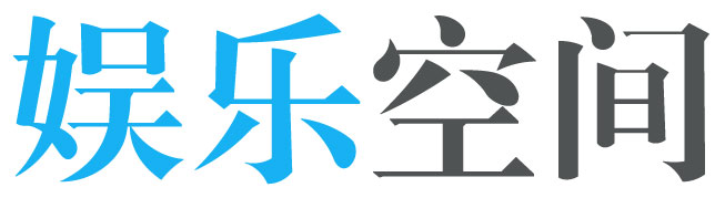 聚焦傳媒